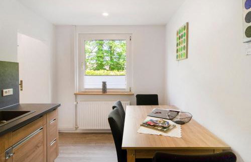 Smolly's Ferienwohnung - Foto 2