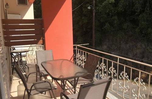 Spyridonou House - Foto 18