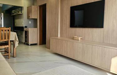 Apartamento Royal - 3 quartos, suíte, confortável, bem localizado, tranquilo - Foto 2