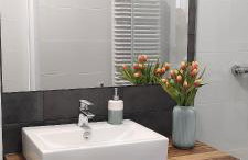 Domowa- Restauracja i Pokoje - Foto 19