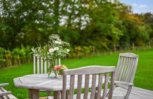 Brook Lodge Farm - Photo 21