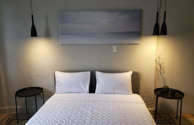 Singular Centro Histórico - Foto 19