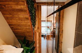 ThePiggery No 14 - Foto 12