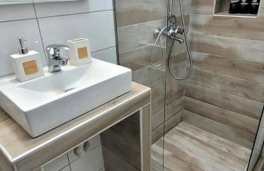 Center River Apartment - Foto 22