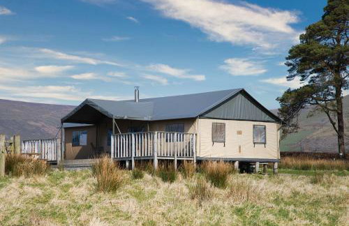 Mallard - Bleasdale - Foto 1