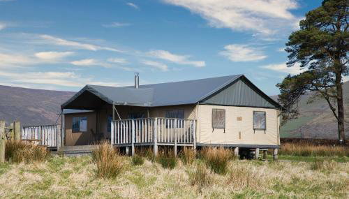 Mallard - Bleasdale - Foto 1