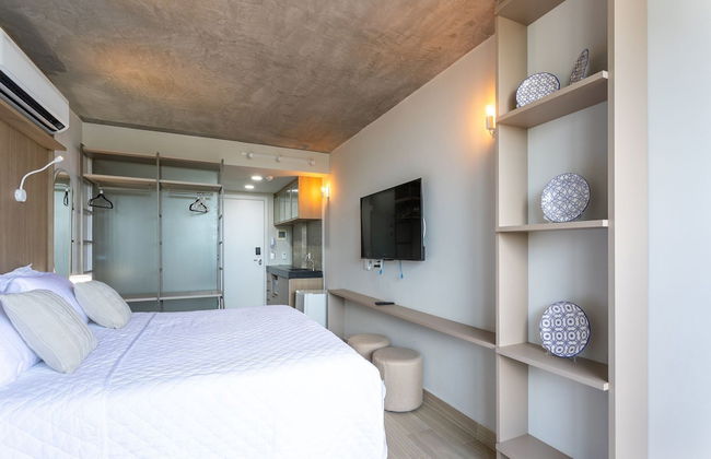 Setai Yacht By Day by Day - Foto 52