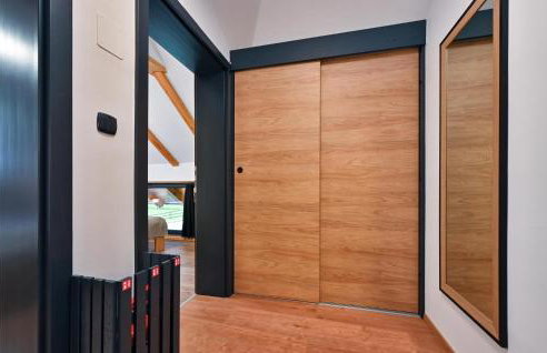 Cozy Home In Vitesinec With Sauna - Foto 29