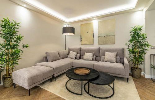 Lovely apartment in Dama de Noche - Photo 11