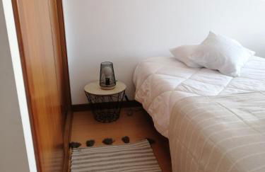 PENICHE - Guest House Casa das Estelas - Photo 7