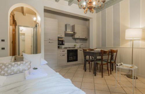 Crema, nel cuore del set del film CMBYN - Foto 14