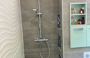 Ferienhaus im Thüringer Wald - Foto 11