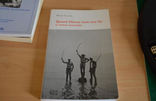 Pavillon des Loritz - Foto 51