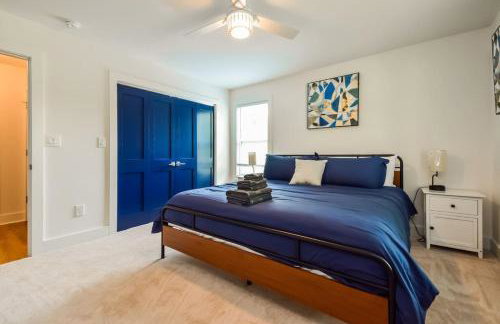 Kirkwood Escape - Foto 10