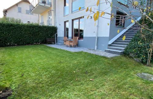 Your Sweet Home 2 Near Frankfurt /Wiesbaden - Photo 19