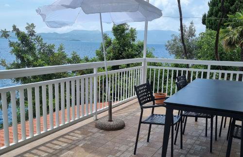 Apartments Vesna - Foto 29