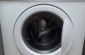 La Morada (Gran Alacant) - Foto 21