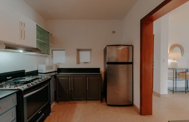 Lumina at Jardines Punta Cana - Foto 10