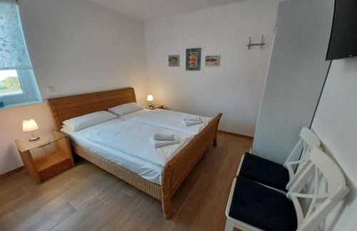 Villa Spatzennest - Foto 11