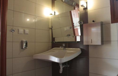 Evinos Garden - Photo 16