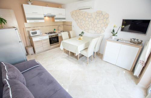 House Lopar (73) - Foto 16