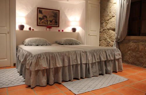 Casa do Nato -Turismo Rural - Foto 73