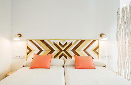 Apartamentos Rurales Cielo de Monfragüe - Foto 73