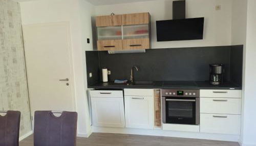 Haus am Wald - Foto 3