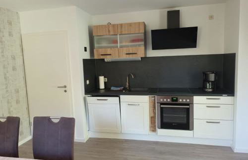 Haus am Wald - Foto 3