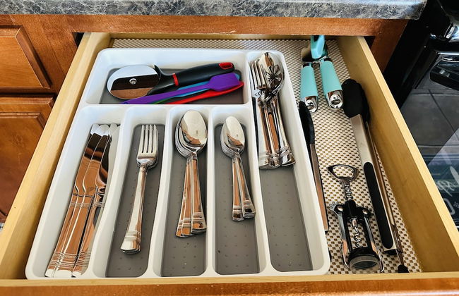 Autin - Family & Groups - Modern Lux - Foto 20