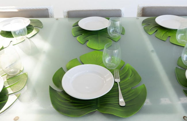 The Wow House by Acomodo - Photo 32