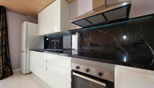 Apartamento Loft con 2 dormitorios, Jacuzzi y Garage - Foto 3