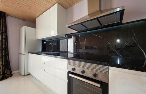 Apartamento Loft con 2 dormitorios, Jacuzzi y Garage - Foto 3