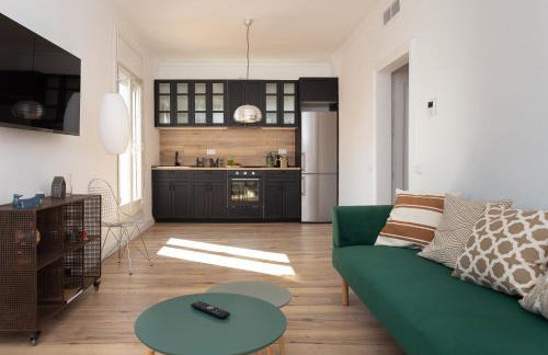 Casa Cosi - Atico - Foto 15