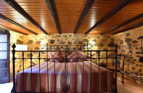 Casa Rural El Borbullón - Foto 15