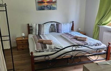 Seeblick in Schwarzwald - Foto 5