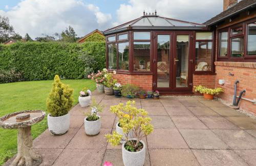 Tregarthens - Foto 21