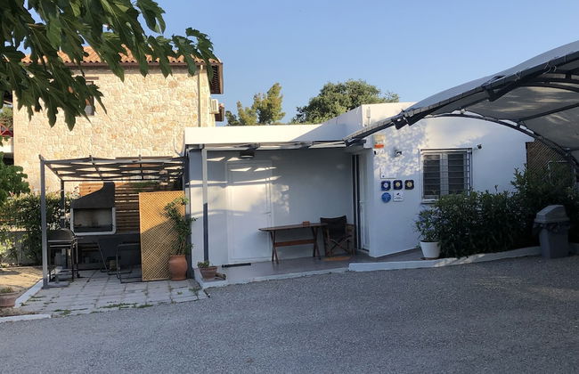 Pleiades Boutique Villas - Photo 3