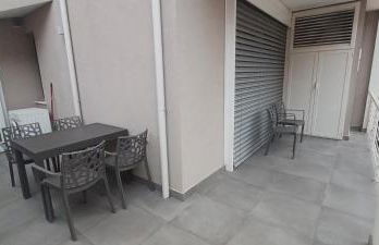 Residenza sul Mare - Foto 65