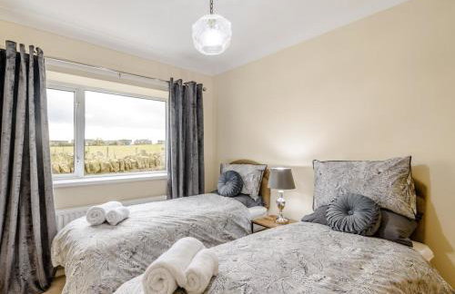 2 Bed in Toft Hill oc-80005 - Foto 12
