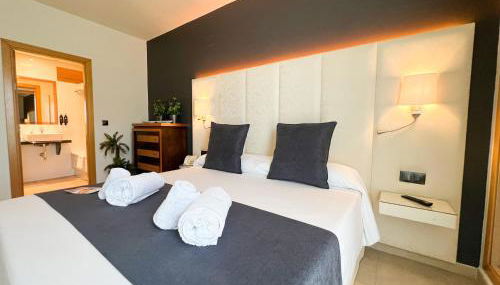 ON Family Islantilla - Foto 3