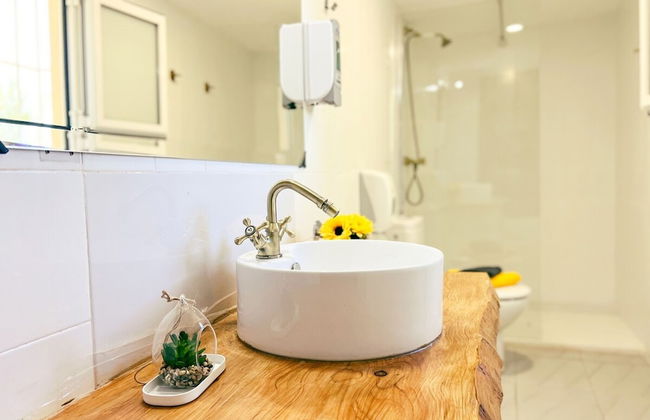 Unik Vacation La Noguera Rural Valls - Foto 5