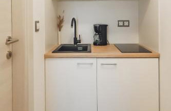 Apartment Fiorella - Foto 28