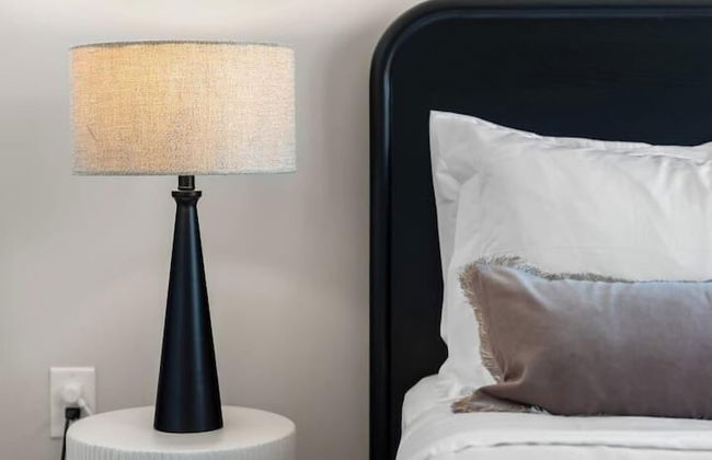 Luxury Furnished Apartments by Hyatus Downtown at Yale - Foto 36