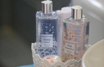 Villa Nicolas Plataria - Foto 19