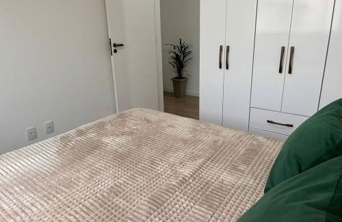 Apartamento à 1 min da BR 101 e à 15 min de Florianópolis - Foto 23