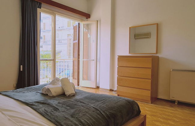 75 NIC - Stay Mythos Down Town House - Photo 35