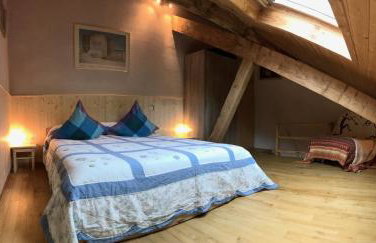 Moulin de Record - Foto 24