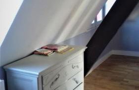 Gite de la petite masse - Foto 31