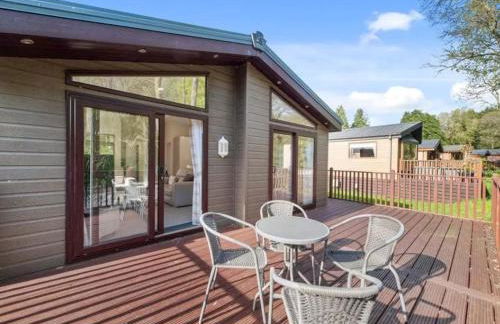 Rivers Edge - Foto 14